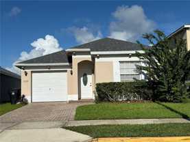 5727 Vista Linda Dr - Photo 1 of 1