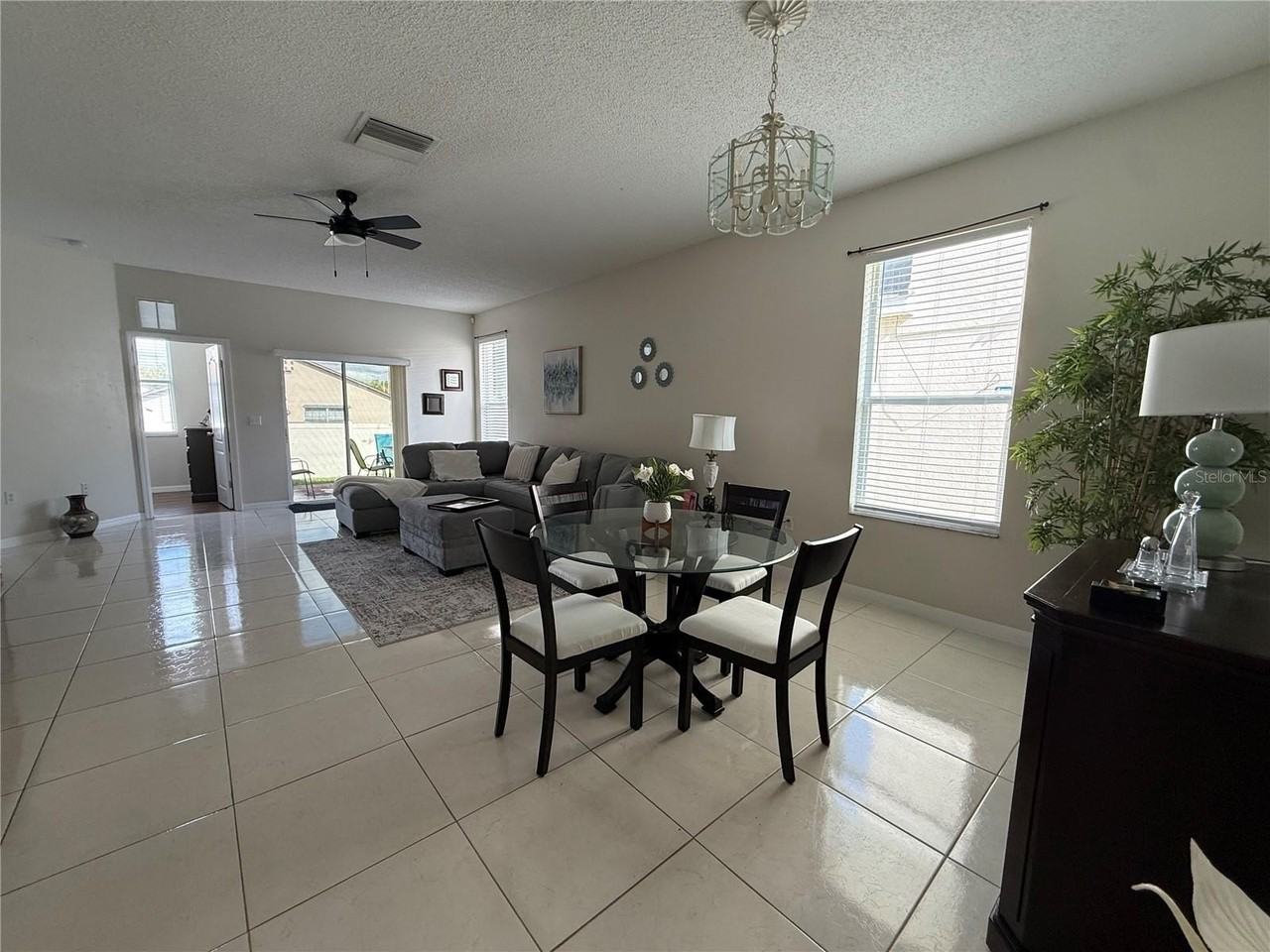 5727 Vista Linda Dr - Photo 3 of 18
