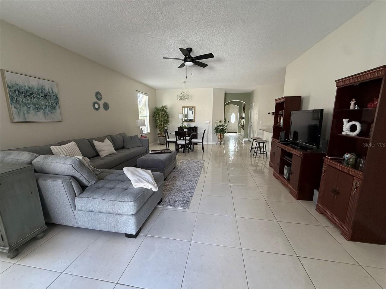 5727 Vista Linda Dr - Photo 4 of 18
