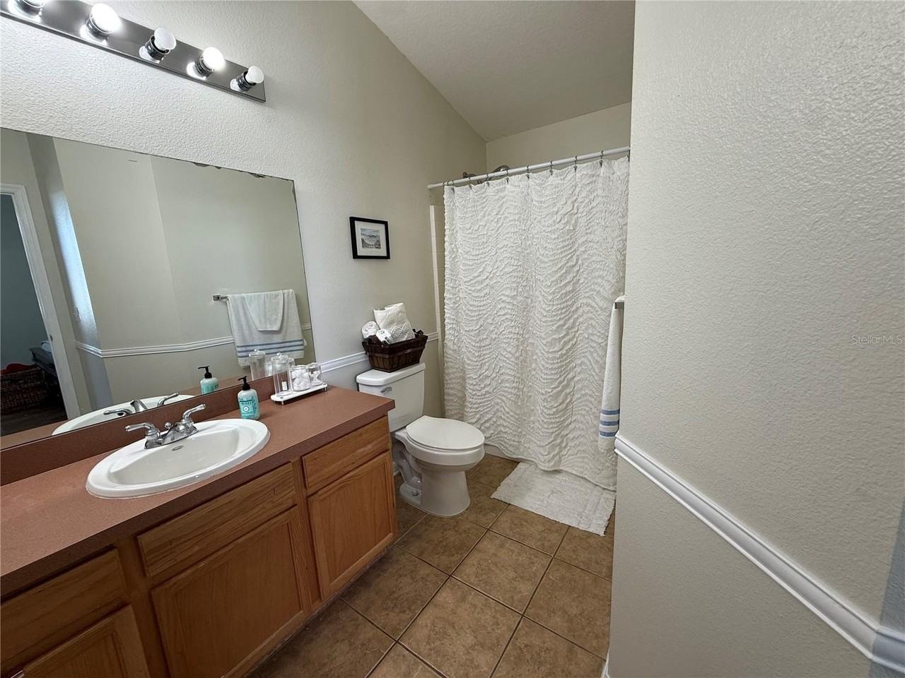 5727 Vista Linda Dr - Photo 7 of 18