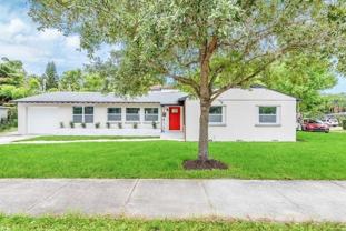 101 S Lakemont Ave - Photo 1 of 1