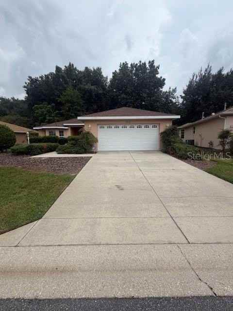 8350 Sw 79th Cir - Photo 2 of 23