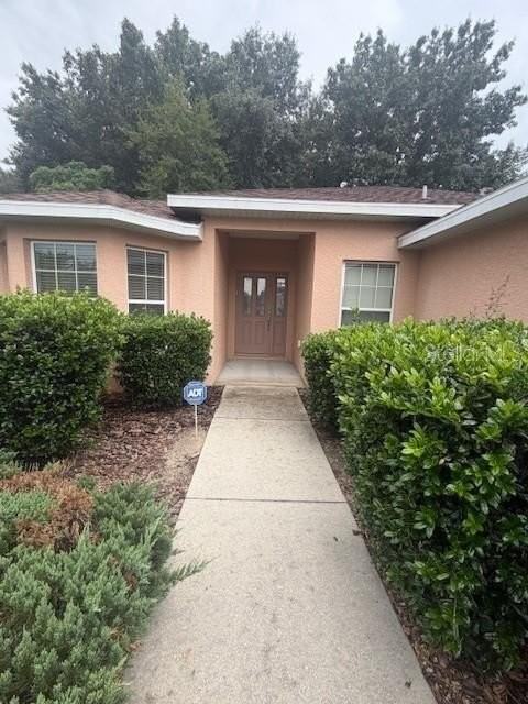 8350 Sw 79th Cir - Photo 3 of 23