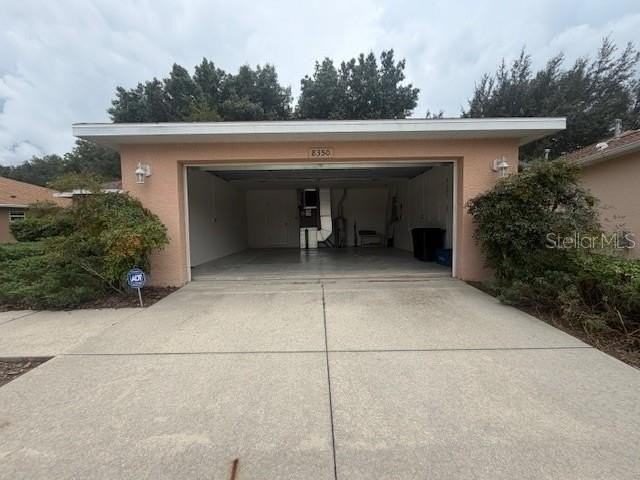 8350 Sw 79th Cir - Photo 4 of 23