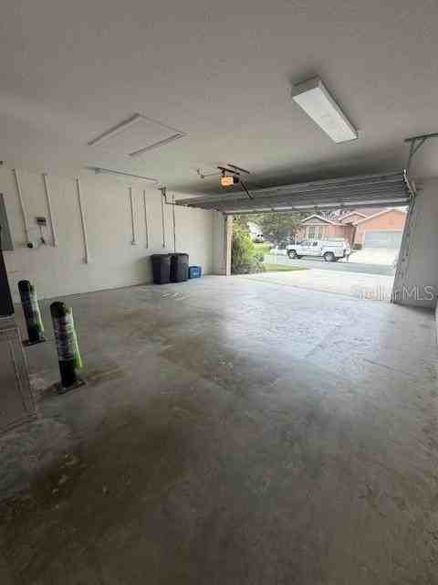 8350 Sw 79th Cir - Photo 5 of 23