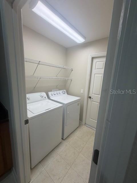 8350 Sw 79th Cir - Photo 6 of 23