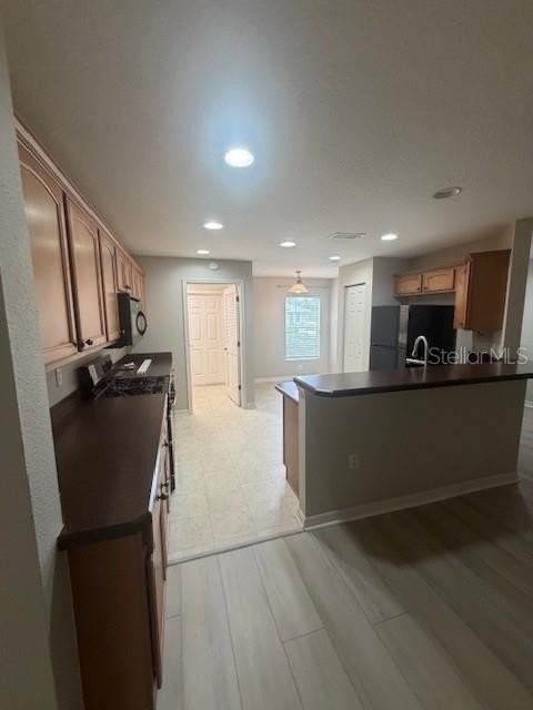8350 Sw 79th Cir - Photo 7 of 23