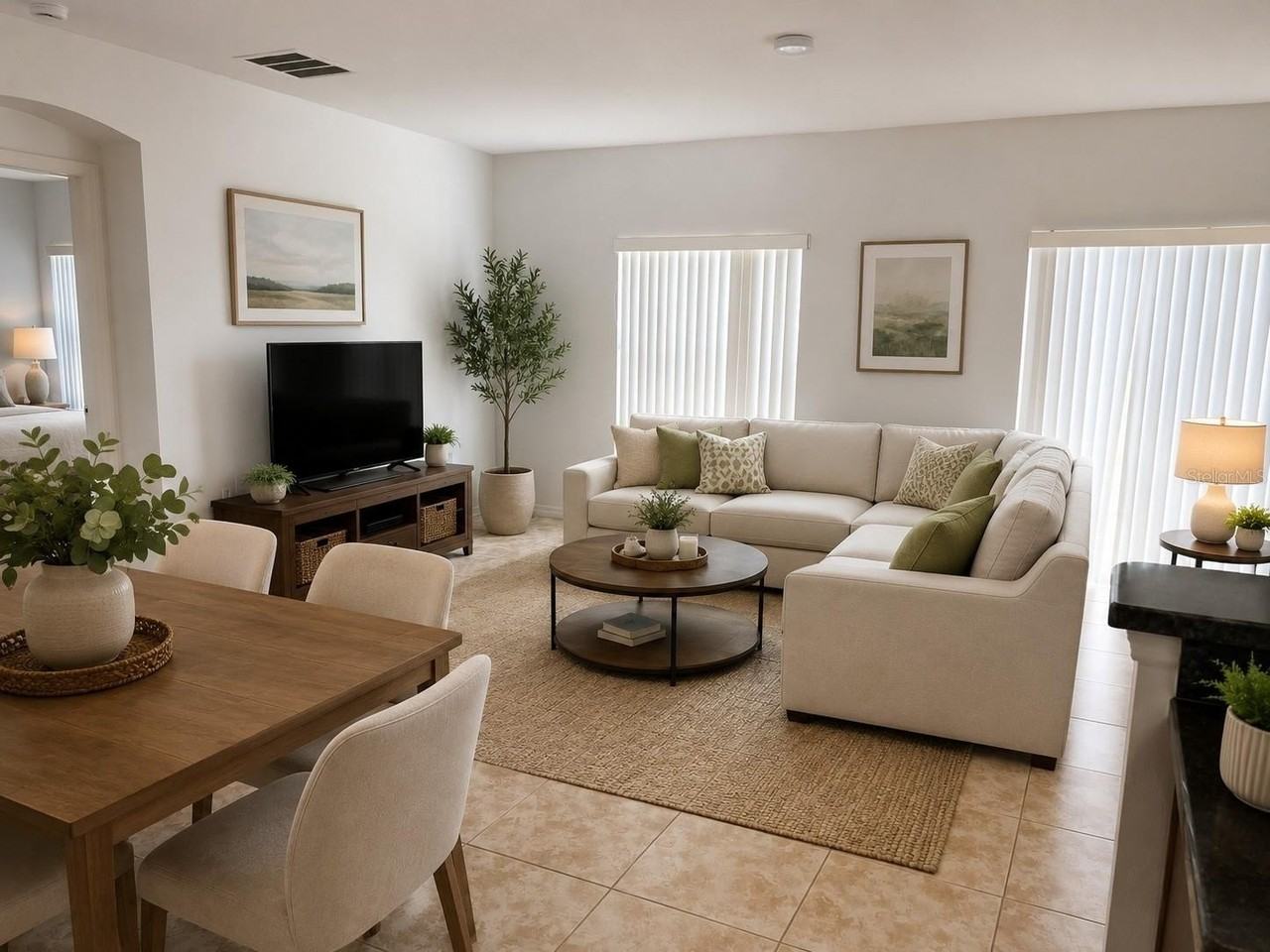3510 Yacht Club Ct - Photo 4 of 12