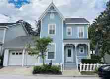 622 Wisteria Ln - Photo 1 of 1