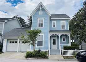 featured image of 622 Wisteria Ln