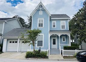 622 Wisteria Ln - Photo 1 of 1