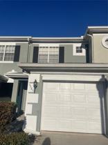 9385 Jasmine Flower Ln #167 - Photo 1 of 1
