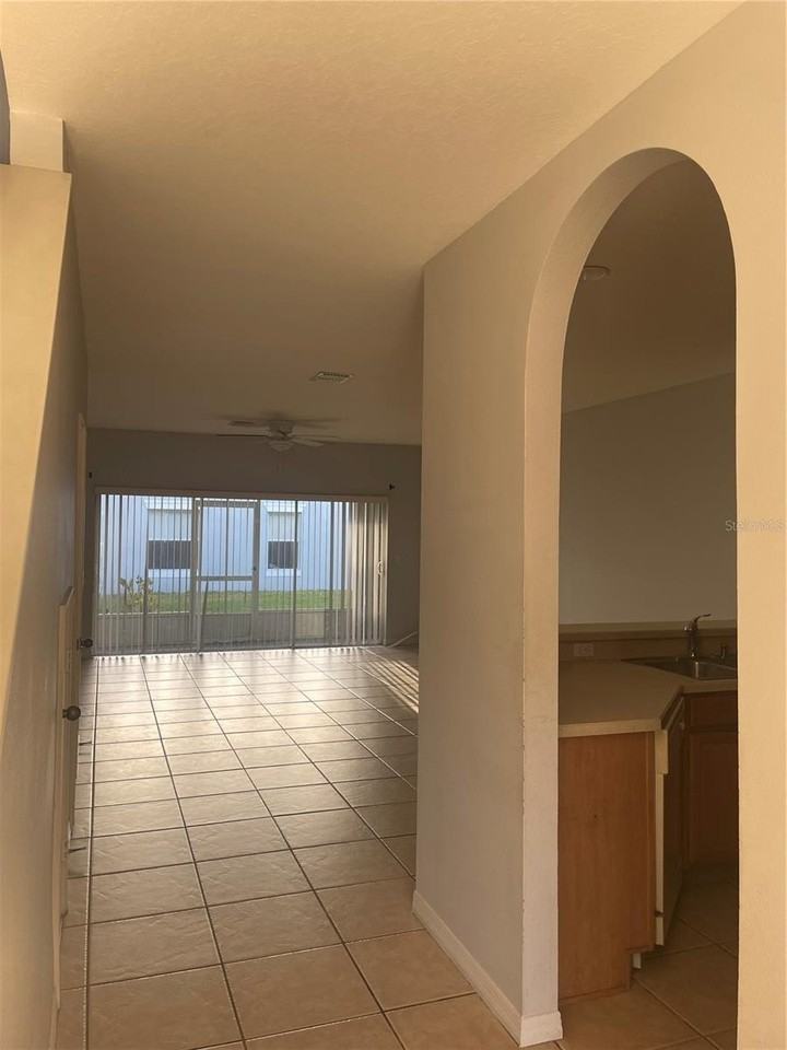 9385 Jasmine Flower Ln #167 - Photo 3 of 26
