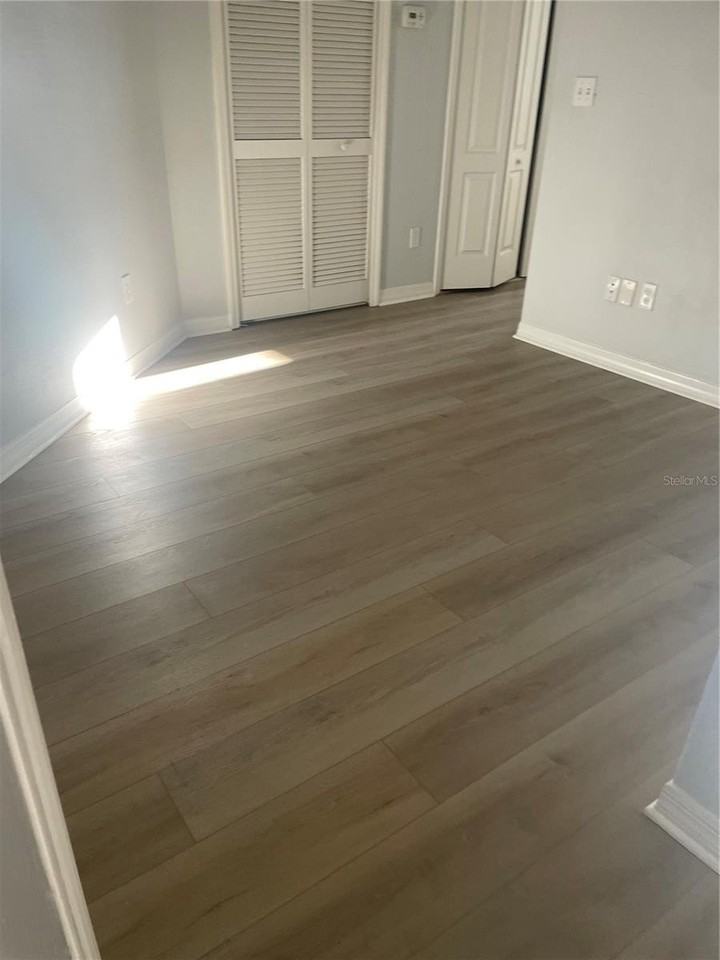 9385 Jasmine Flower Ln #167 - Photo 4 of 26