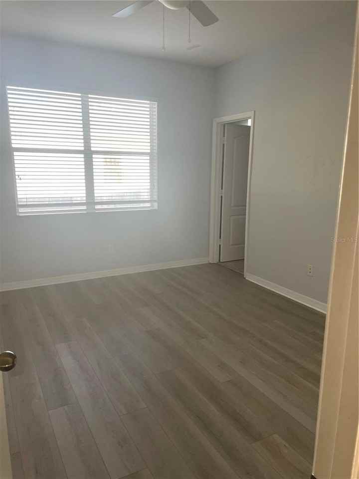 9385 Jasmine Flower Ln #167 - Photo 6 of 26