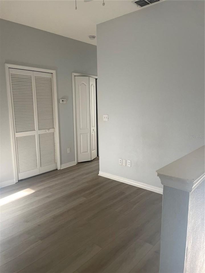 9385 Jasmine Flower Ln #167 - Photo 7 of 26