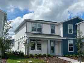 14404 Orchid Island Dr - Photo 1 of 1