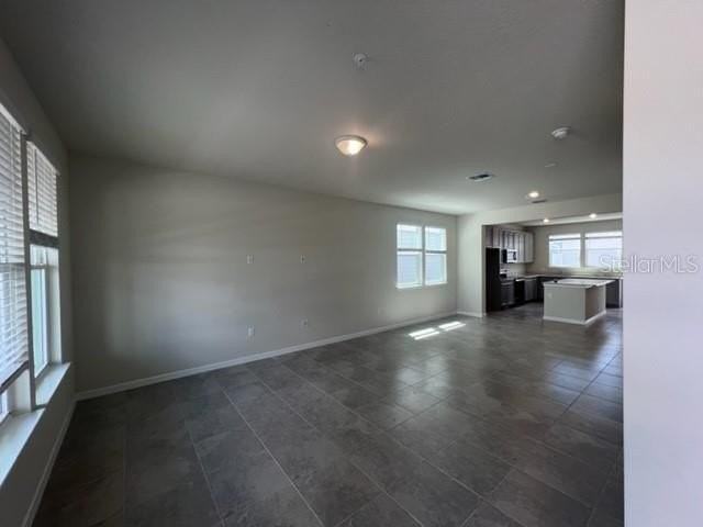 14404 Orchid Island Dr - Photo 2 of 42