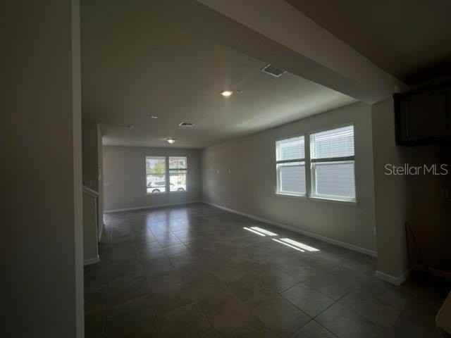 14404 Orchid Island Dr - Photo 4 of 42