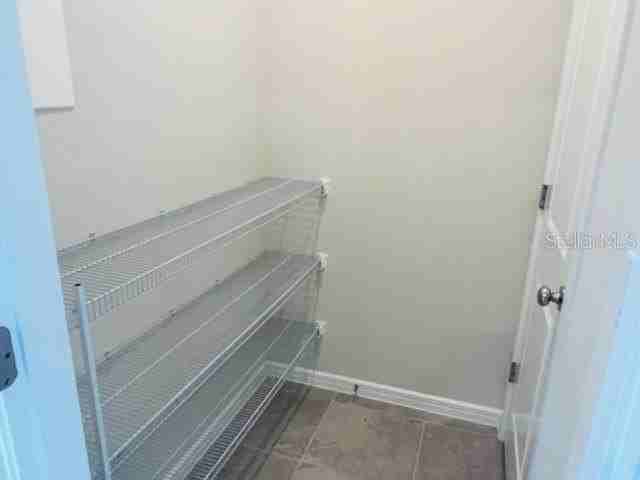 14404 Orchid Island Dr - Photo 5 of 42