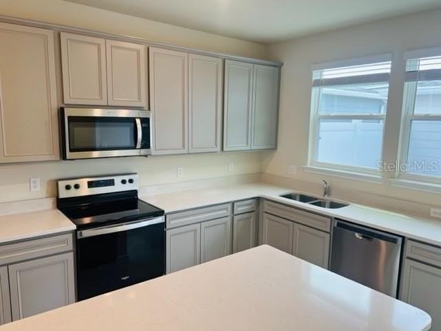 14404 Orchid Island Dr - Photo 6 of 42