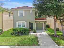 featured image of 8854 Candy Palm Rd