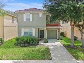 8854 Candy Palm Rd - Photo 1 of 1