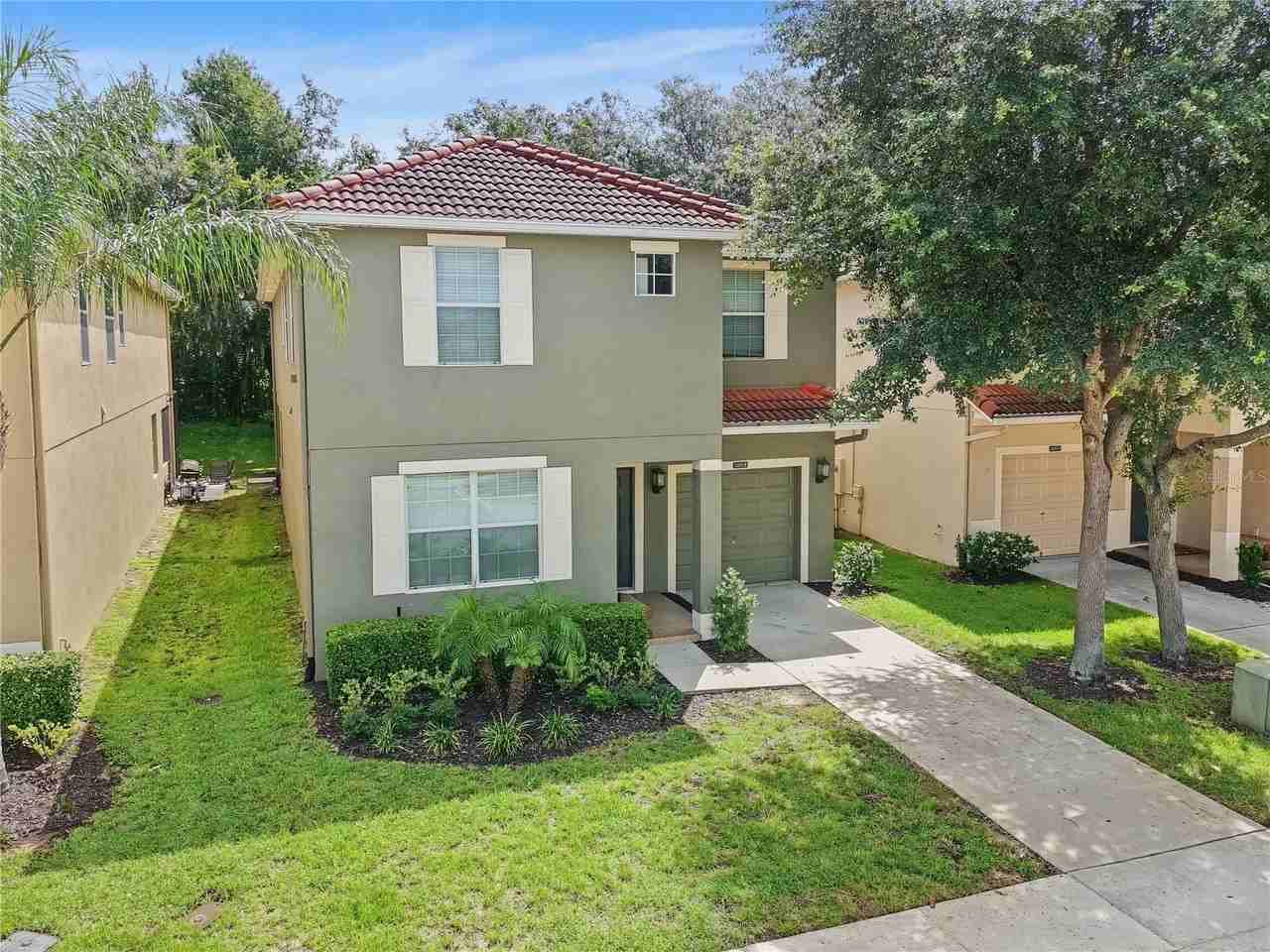 8854 Candy Palm Rd - Photo 2 of 50
