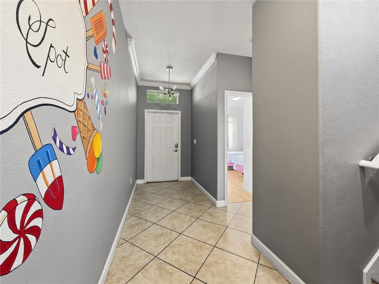 8854 Candy Palm Rd - Photo 4 of 50