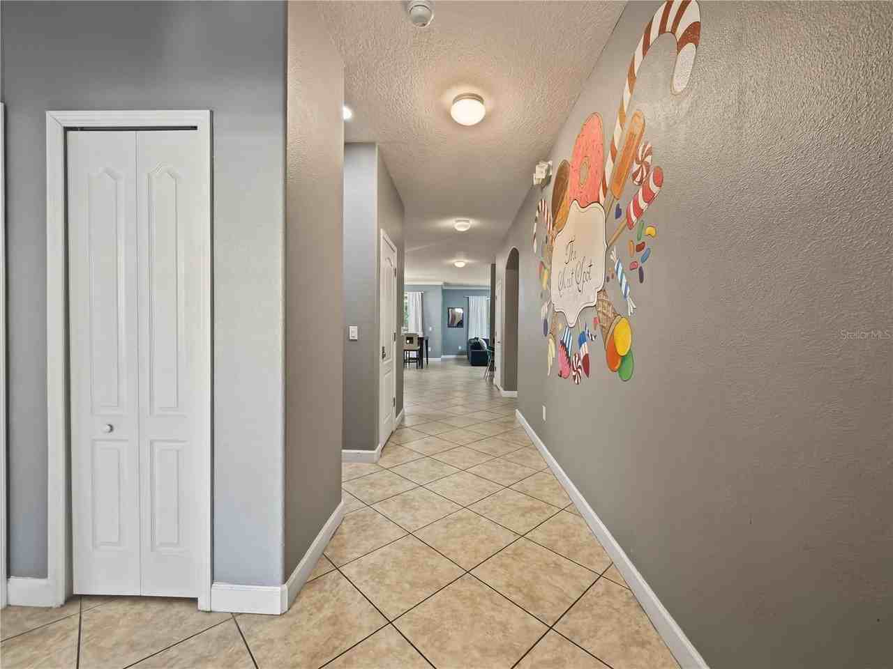 8854 Candy Palm Rd - Photo 5 of 50