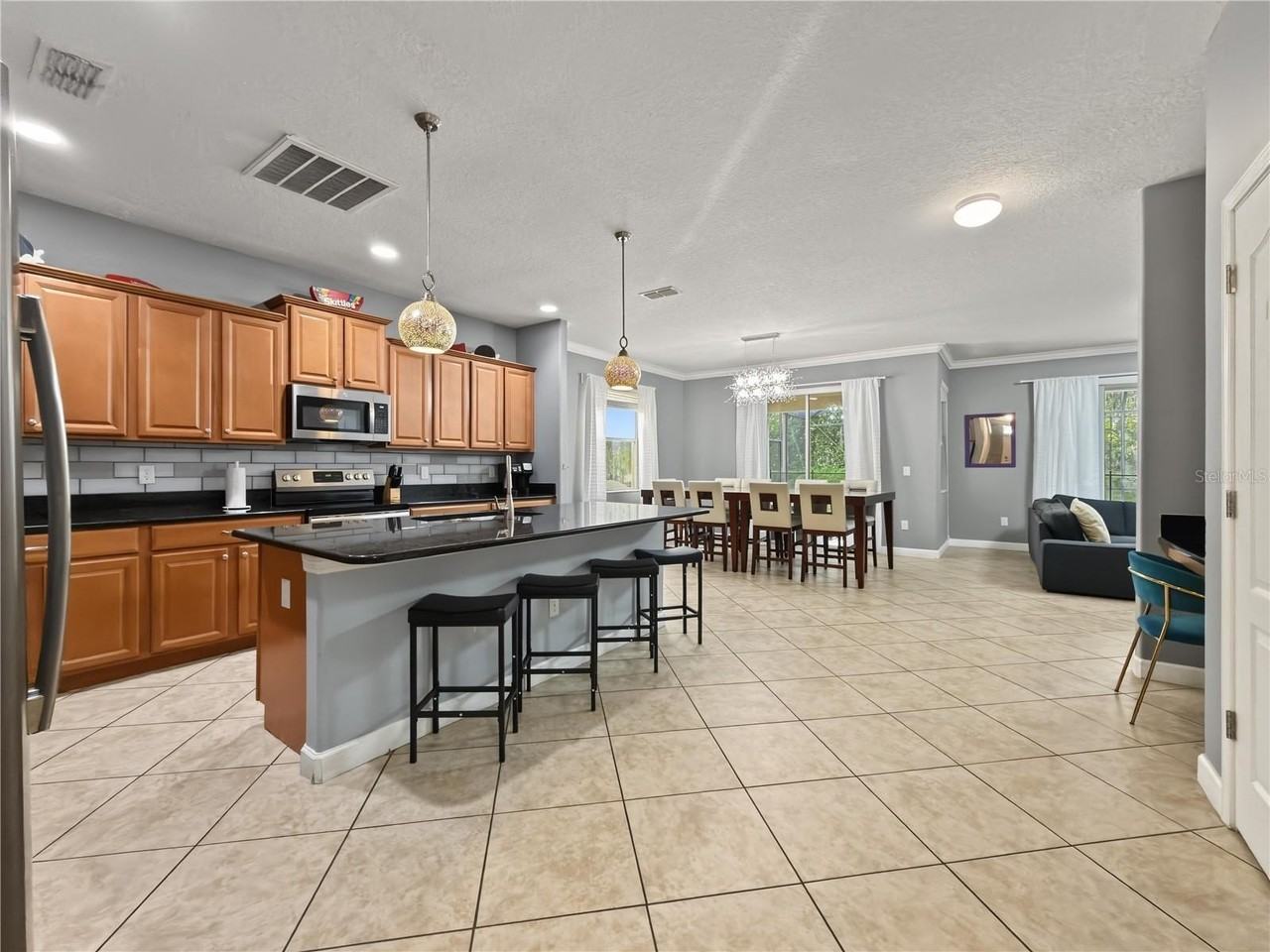 8854 Candy Palm Rd - Photo 6 of 50