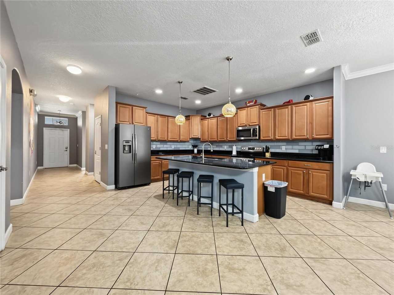 8854 Candy Palm Rd - Photo 7 of 50