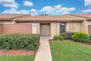 907 Park Villa Cir - Photo 1 of 1