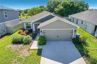 609 Ambleside Dr - Photo 1 of 1
