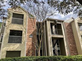 5028 Park Central Dr #2127 - Photo 1 of 1