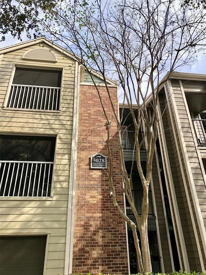 5028 Park Central Dr #2127 - Photo 2 of 3