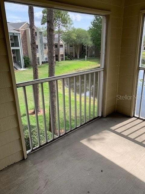 5028 Park Central Dr #2127 - Photo 3 of 3