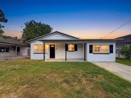 featured image of 3316 W Nassau St