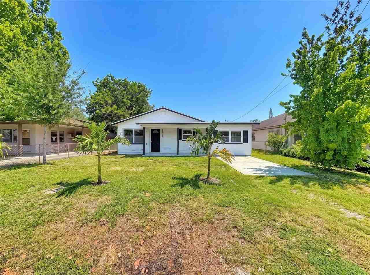 3316 W Nassau St - Photo 3 of 35