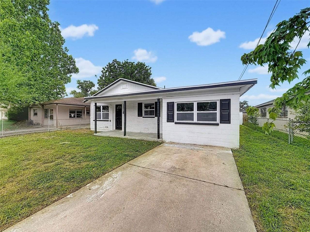 3316 W Nassau St - Photo 4 of 35