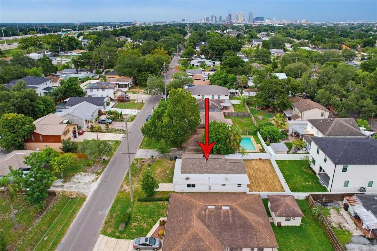 3316 W Nassau St - Photo 6 of 35