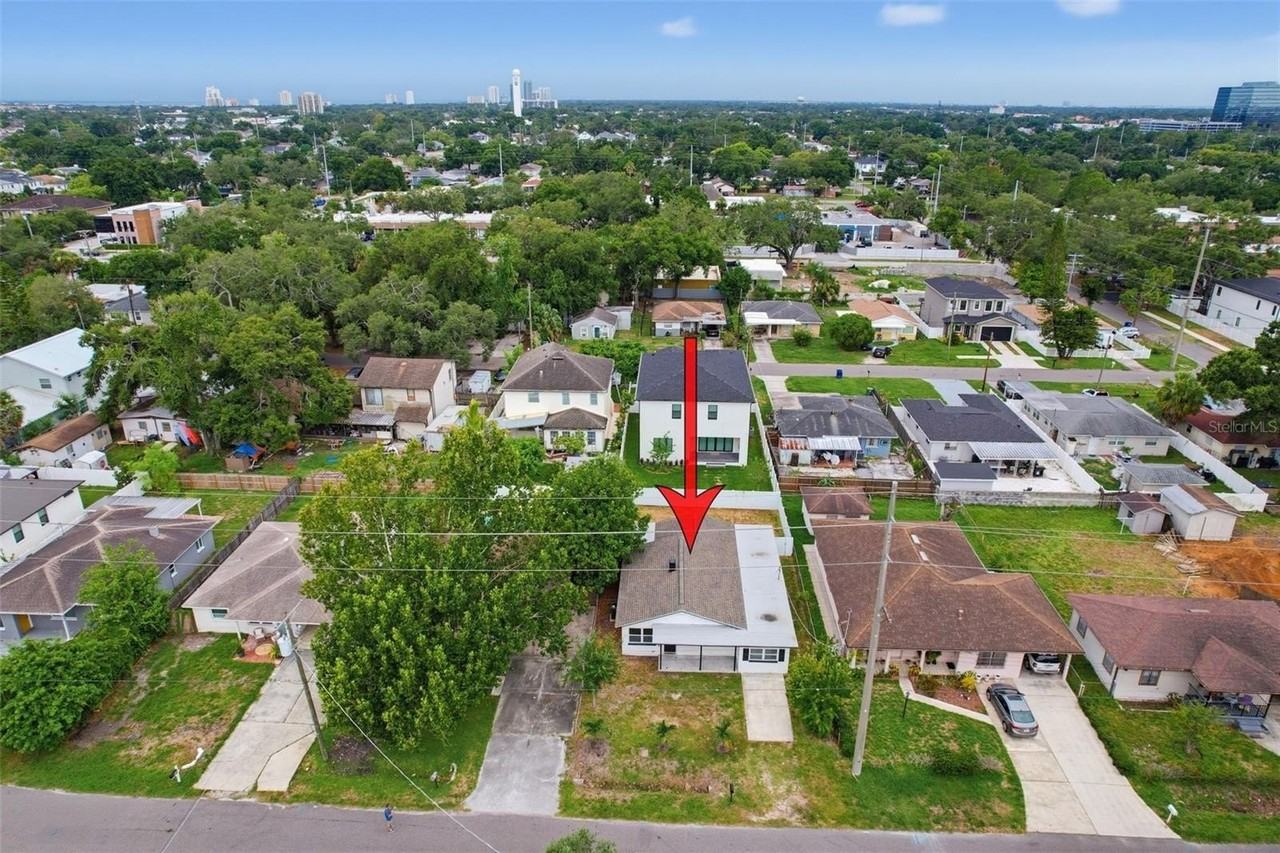 3316 W Nassau St - Photo 7 of 35
