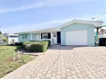 2513 Gulf Blvd - Photo 1 of 1
