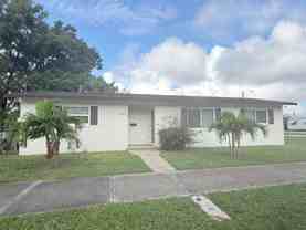 5066 3rd St N - Photo 1 of 1