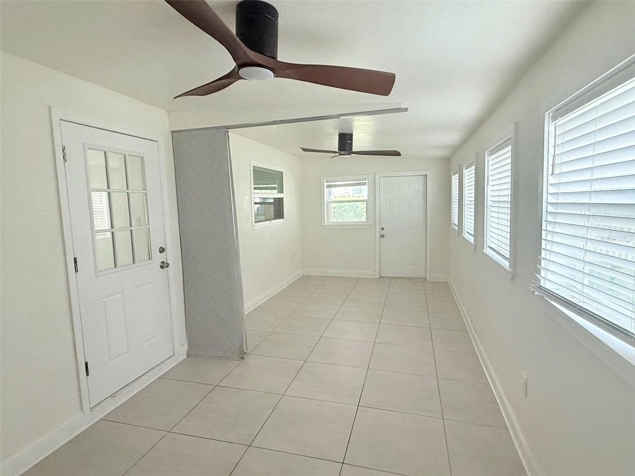 5066 3rd St N - Photo 2 of 27