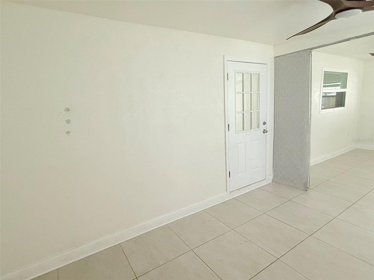 5066 3rd St N - Photo 3 of 27