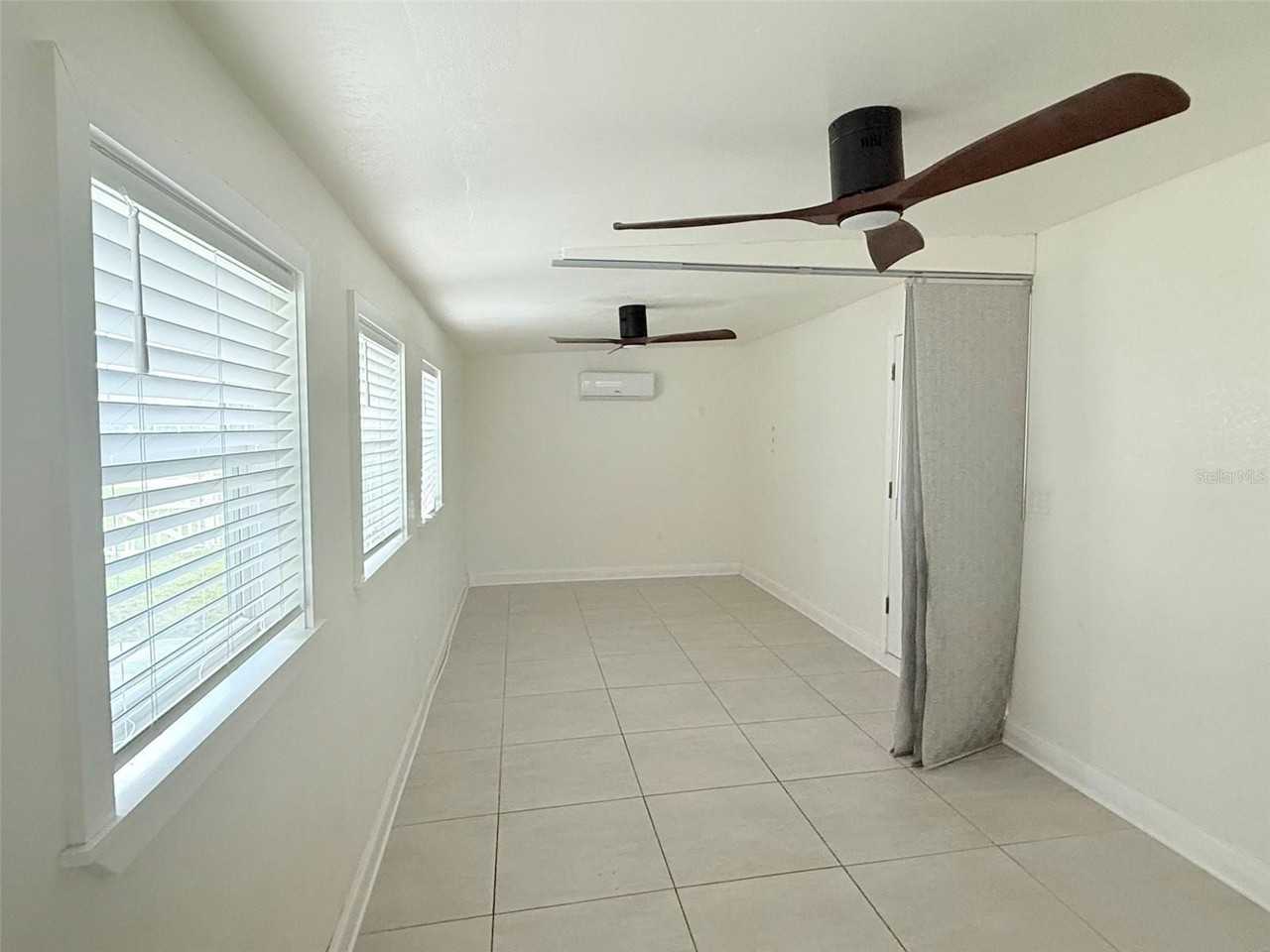5066 3rd St N - Photo 5 of 27