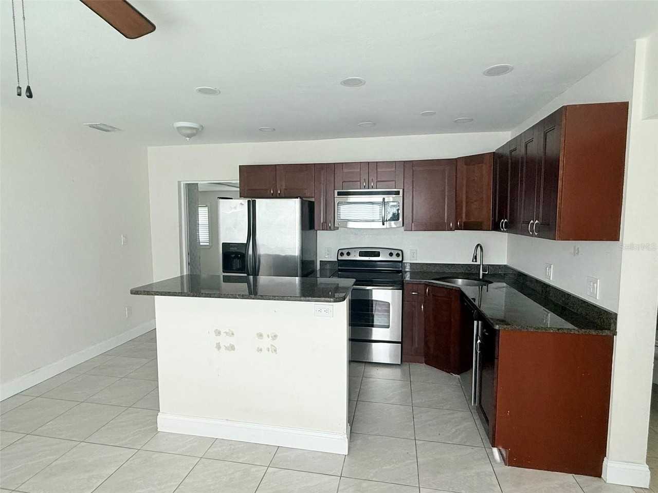 5066 3rd St N - Photo 6 of 27