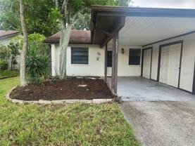 2051 Sunset Grove Ln - Photo 1 of 1