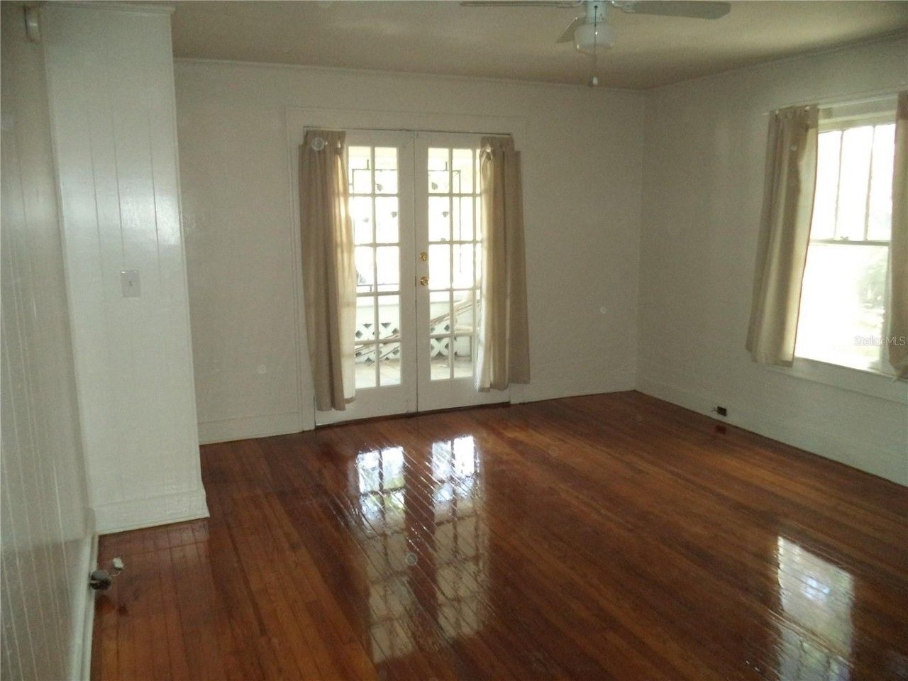 750 7th Ave N - Photo 2 of 4